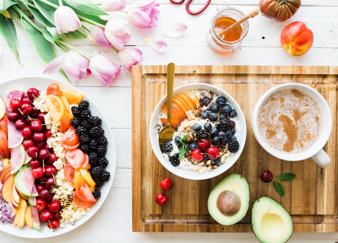 Eleanor Wright, Lifestyle and Wellbeing Editor